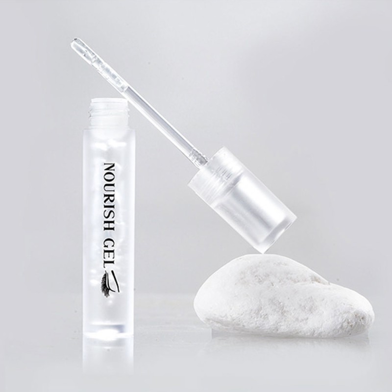 Repair Cream Factory - OEM Camellia Essence Redness Prone Eyebrow Ice Gel