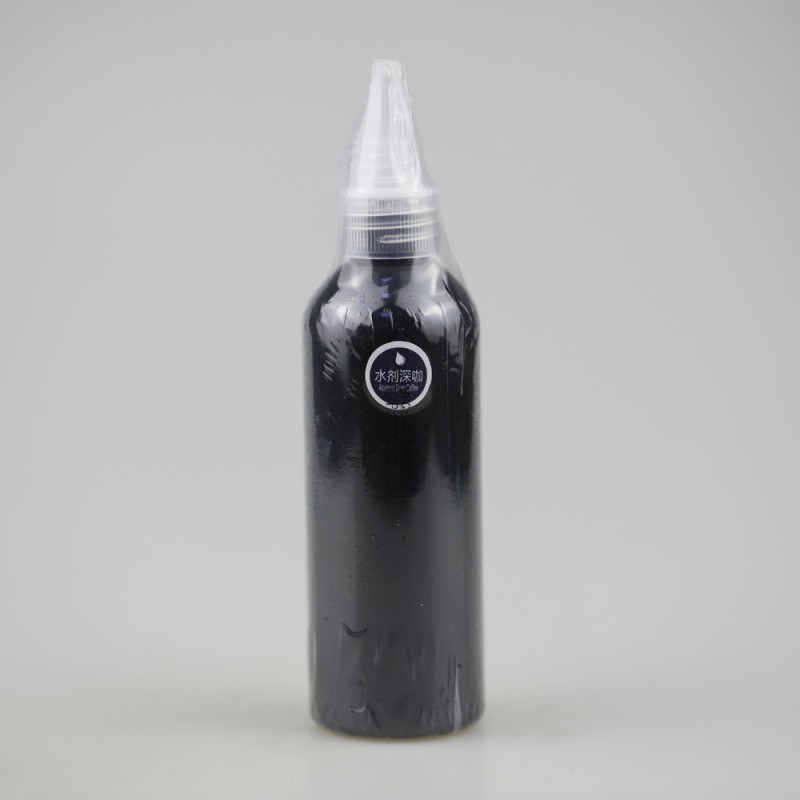 Airbrush Kit Manufacturer - OEM Portable Mini Multifunction Barber Spray Gun