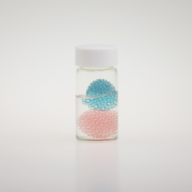 Lash Tools Supplier - OEM Liquid Tweezers Cleaning Sponge Extension Tools