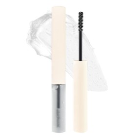 Brow Styling Gel Supplier - OEM Quick Drying Waterproof Liquid Eyebrow Gel