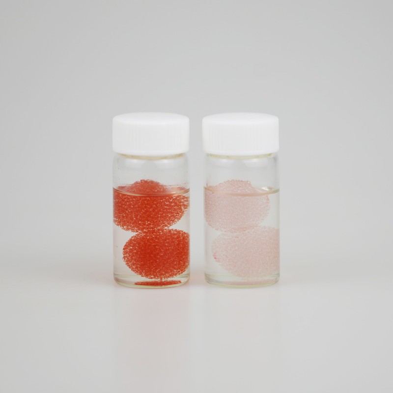 Lash Tools Supplier - OEM Liquid Tweezers Cleaning Sponge Extension Tools