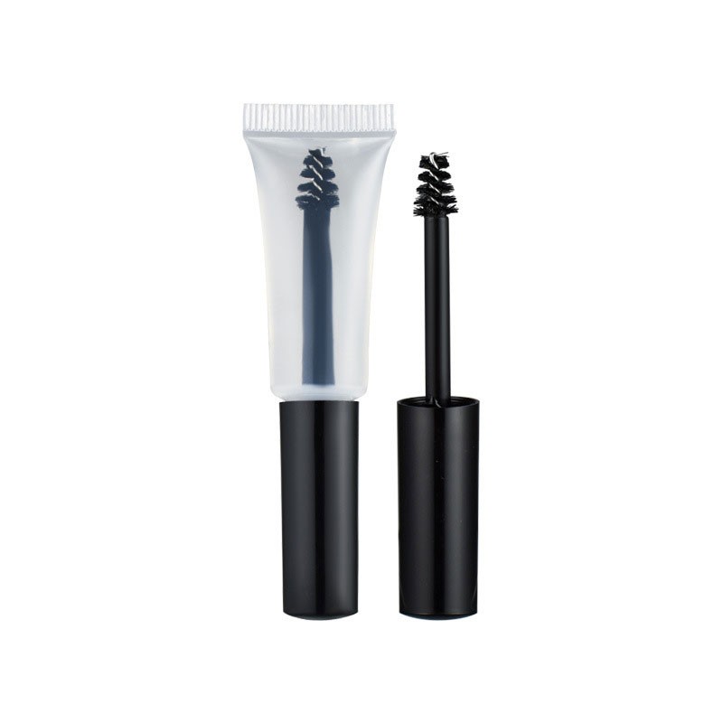 Brow Styling Gel Supplier - OEM Quick Drying Waterproof Liquid Eyebrow Gel