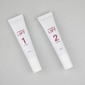 Lash Lift Kit Manufacturer - OEM Custom Professional Vegan Cream Brow Lift