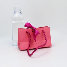 Paper Bags Factory - OEM Custom Printed Liquid Form Mailer Print Options