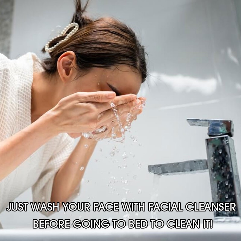 Lash Setting Spray Manufacturer - OEM 20ml Keep Eyelashes Curled Setting Spray