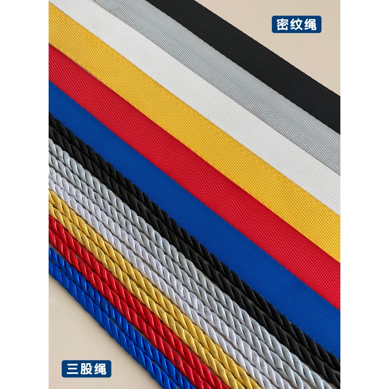 Paper Bags Supplier - OEM Custom Printed Reusable Personalized Logo