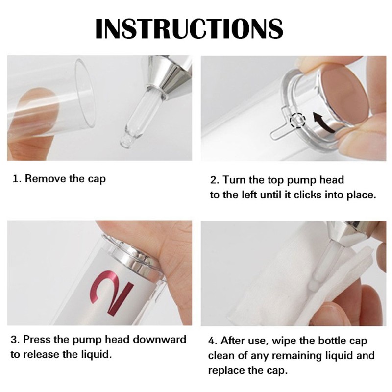 Lash Lift Kit Manufacturer - OEM 2025 New Cysteamine 8 Minute Quick Lift