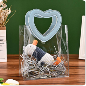 Paper Bags Supplier - OEM Custom Printed Reusable Personalized Logo