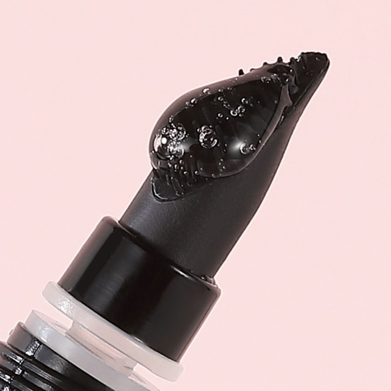 Eyebrow Wax Factory - OEM New Fashion Vegan Strong Hold Clear Enhancer