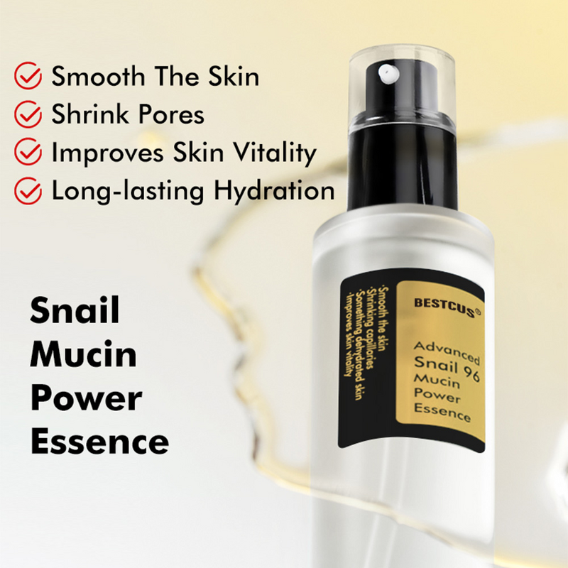 Kojic Acid Serum Manufacturer - Turmeric Dark Spots - Aged Spots Acne Brightening