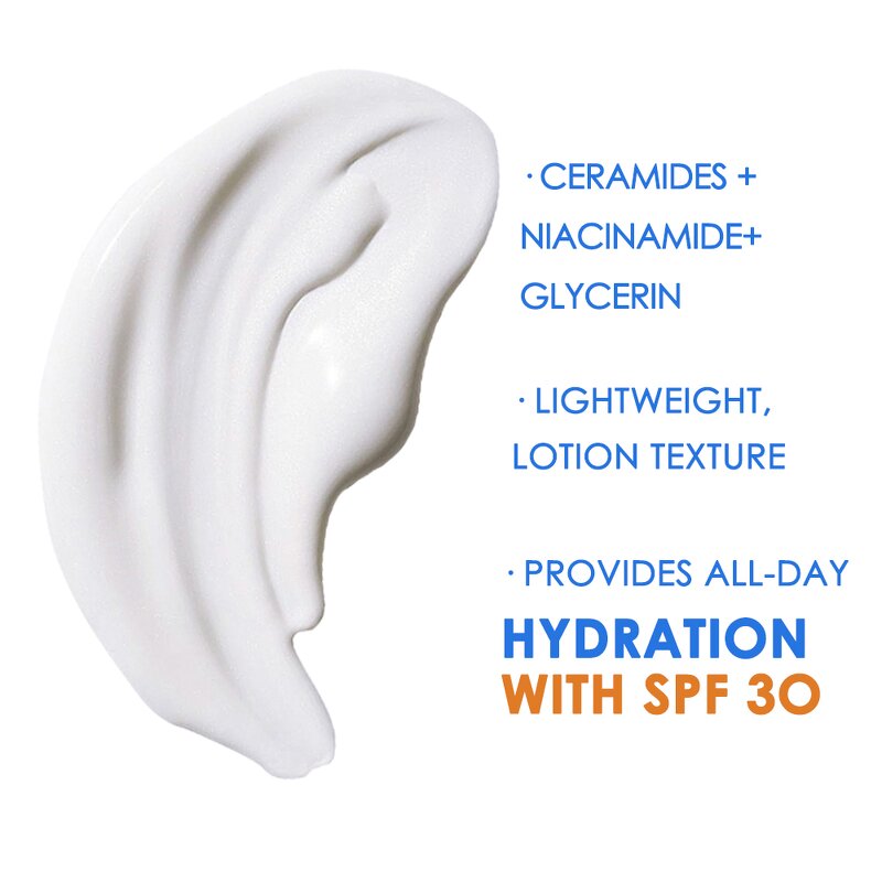 Sunscreen Cream Manufacturer - Korean SPF 50 - Fast Whitening Sun Protection Beauty