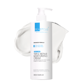 Body Lotion Manufacturer - Wholesale 400ML Whitening Moisture - Organic Female Body Gel