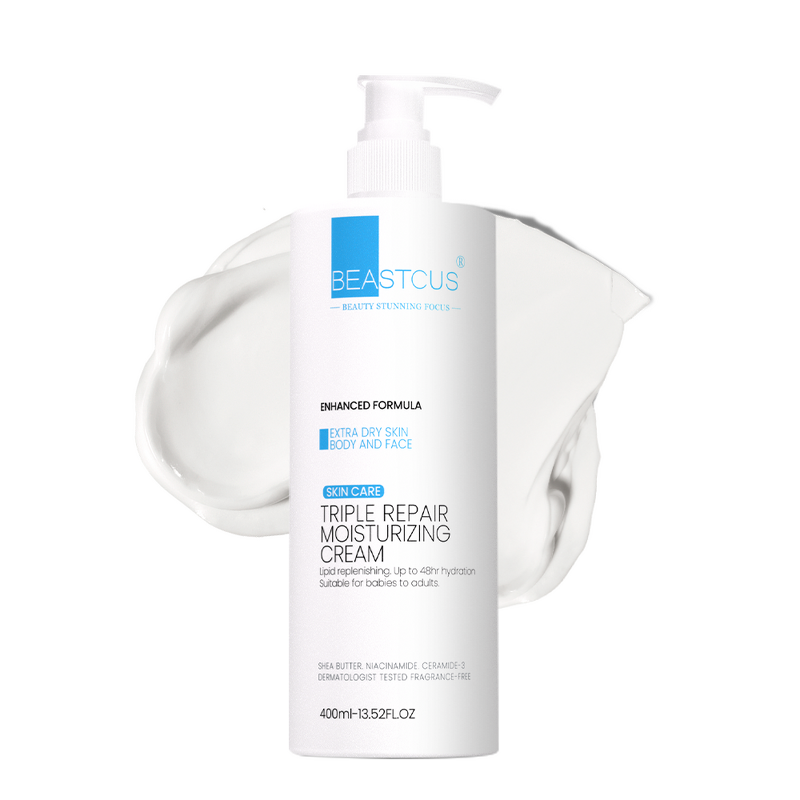 Body Lotion Manufacturer - Wholesale 400ML Whitening Moisture - Organic Female Body Gel