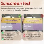 Sunscreen