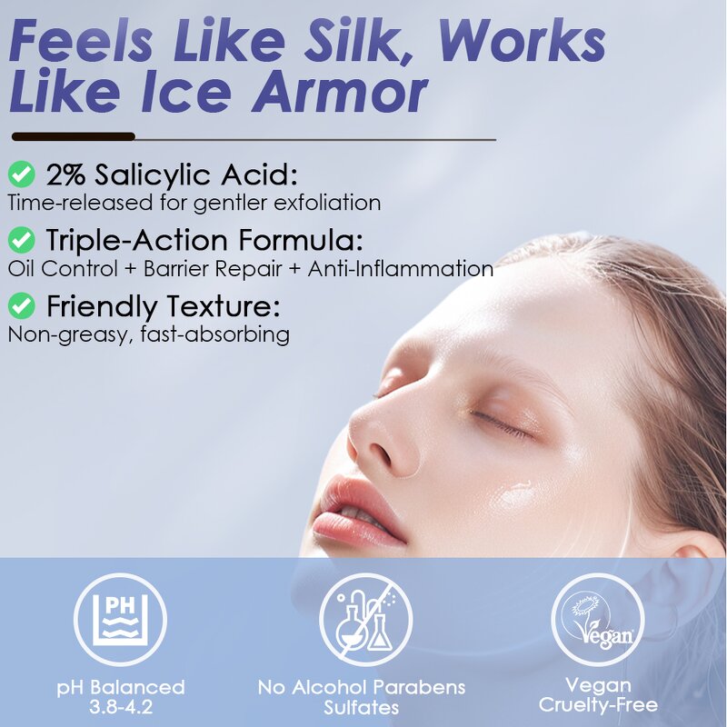 Freckle Cream Manufacturer - Anti Wrinkle Dark Spot - Strong Antiaging Collagen Retinol