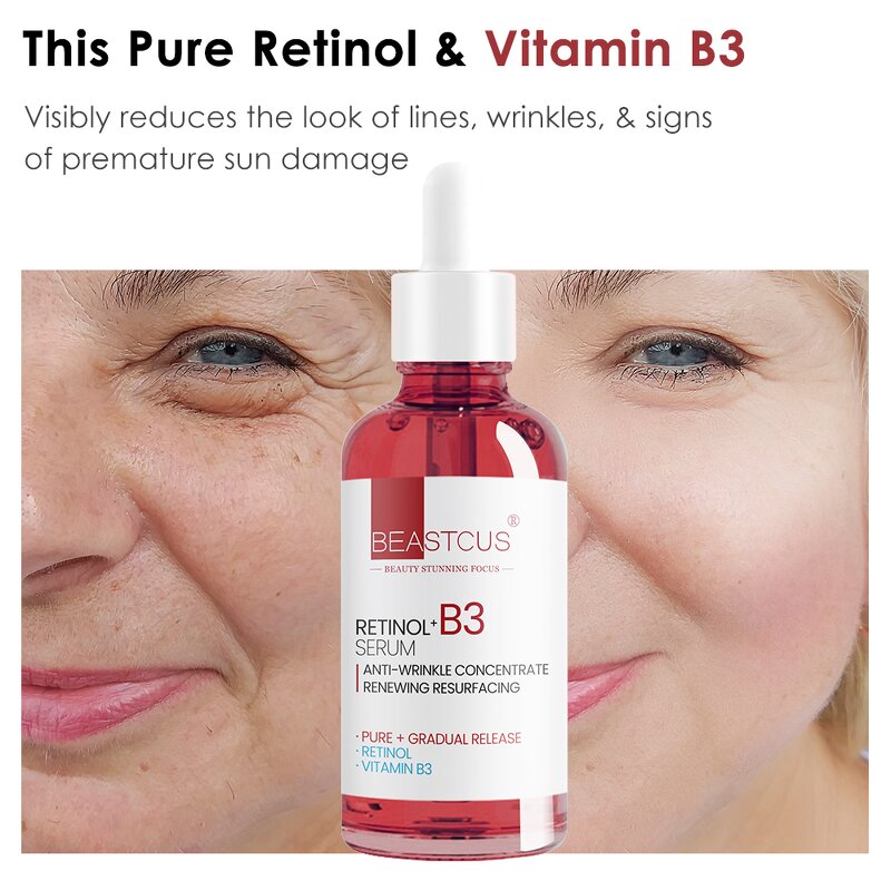 Face Cream Manufacturer - Collagen Dark Spot Remover - Anti-Aging Moisturizing Whitening