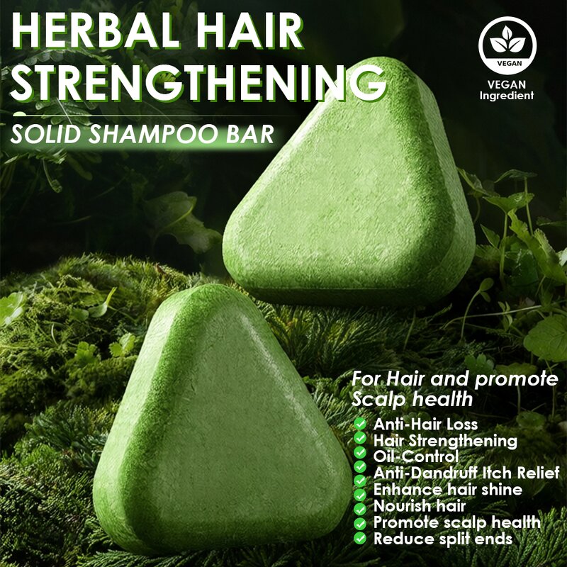 Body Lotion Manufacturer - Best Quality Organic Whitening - Dark Skin Face Cream