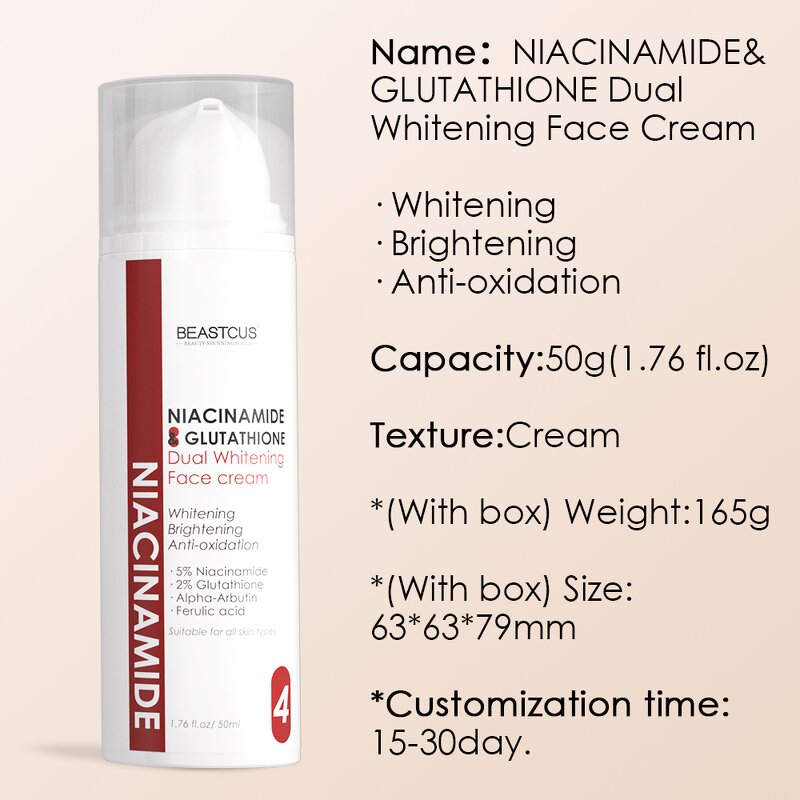Pore Shrinking Cream Manufacturer - Salicylic Acid - Remove Blackhead Smooth Skin Tighten