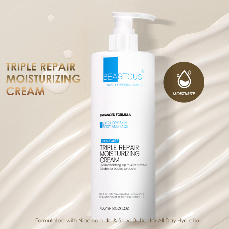 Body Lotion Manufacturer - Wholesale 400ML Whitening Moisture - Organic Female Body Gel