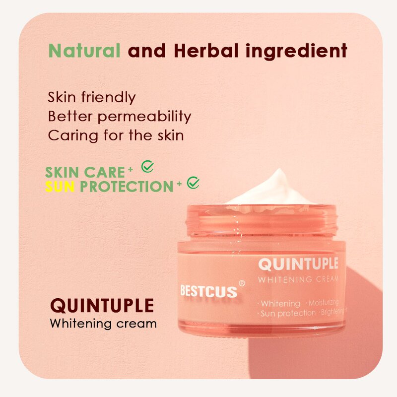 Sunscreen Stick Manufacturer - SPF 50+ PA++++ - Soft Sun Sun Block Moisturizing