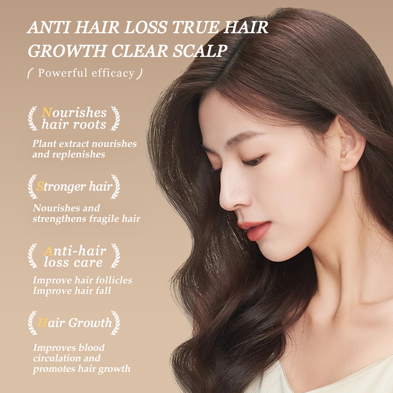 Facial Serum Manufacturer - OBM C30 Super Boost - Anti-Aging Pigmentation Corrector