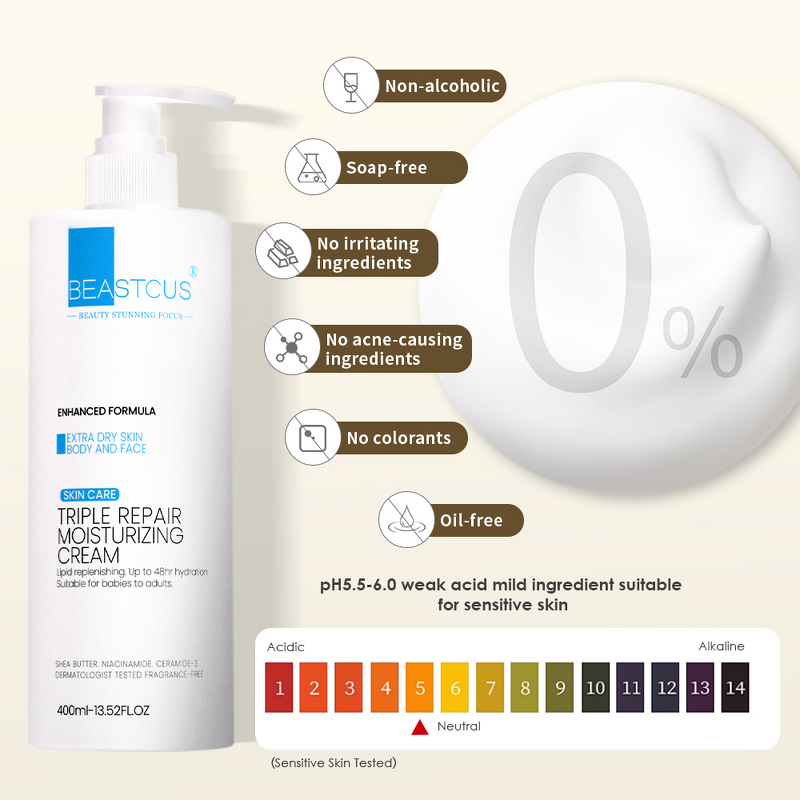 Body Lotion Manufacturer - Wholesale 400ML Whitening Moisture - Organic Female Body Gel