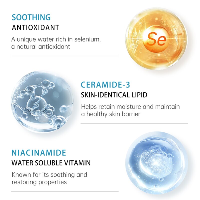 Sunscreen Cream Manufacturer - Korean SPF 50 - Fast Whitening Sun Protection Beauty