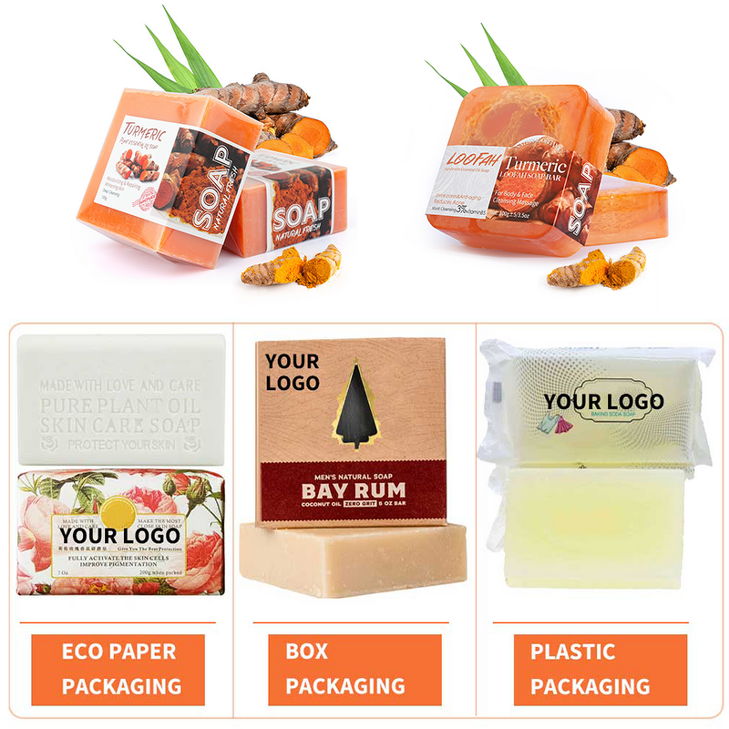 Hair Soap Manufacturer - Green Shampoo Usman Grass - Anti-Hair Oil Control Dandruff