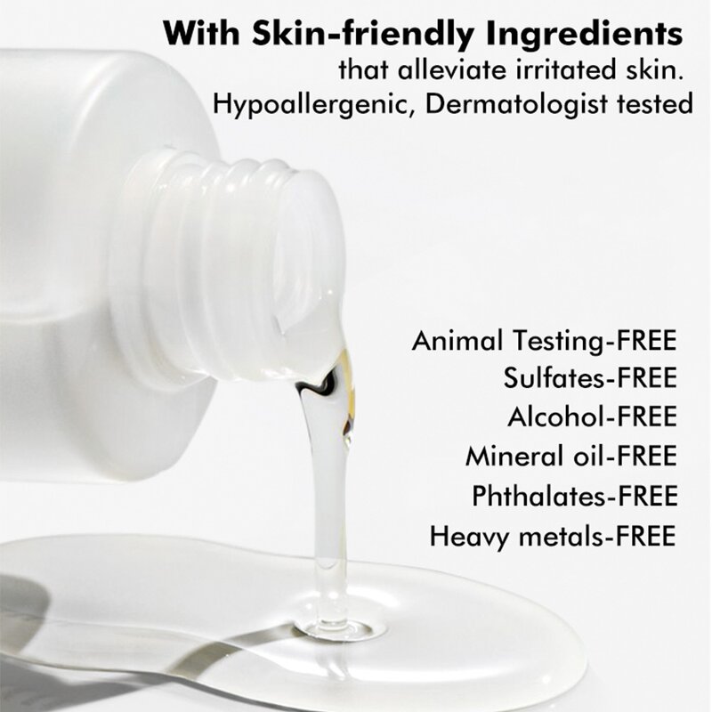 Snail Mucin Essence Manufacturer - 96% Power Repairing - 100ml Hydrating Soothing