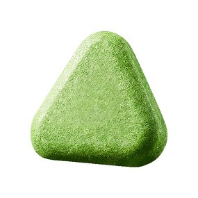 Hair Soap Manufacturer - 12 Herbal Plant Platycladus Leaf - Amino Acid Hair Strengthening