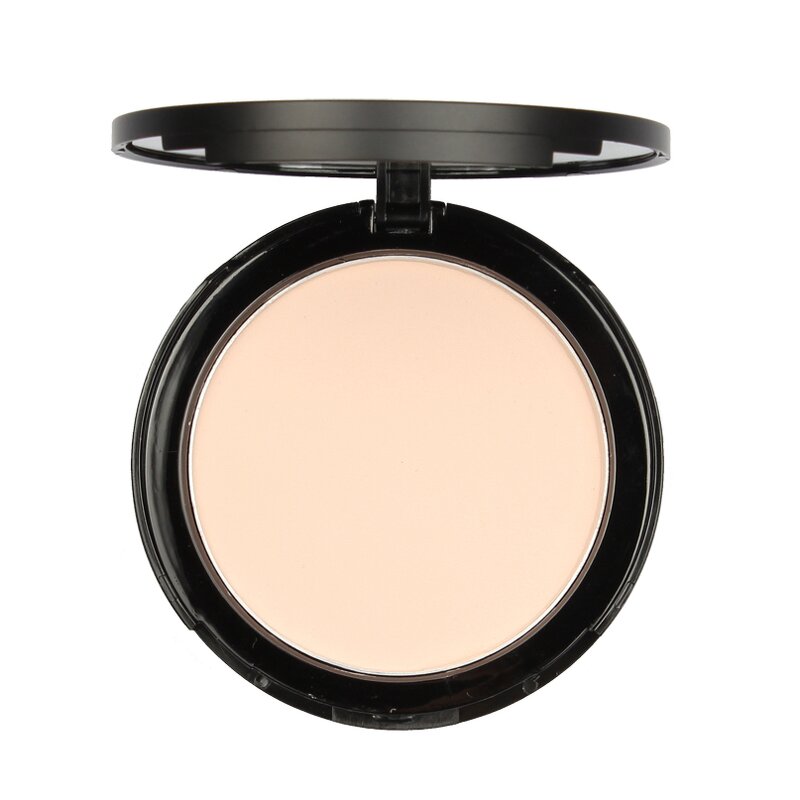 Foundation Manufacturer - Vegan & Cruelty Free - 13 Colors Waterproof Setting Pressed Powder