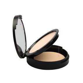 Foundation Manufacturer - Vegan & Cruelty Free - 13 Colors Waterproof Setting Pressed Powder