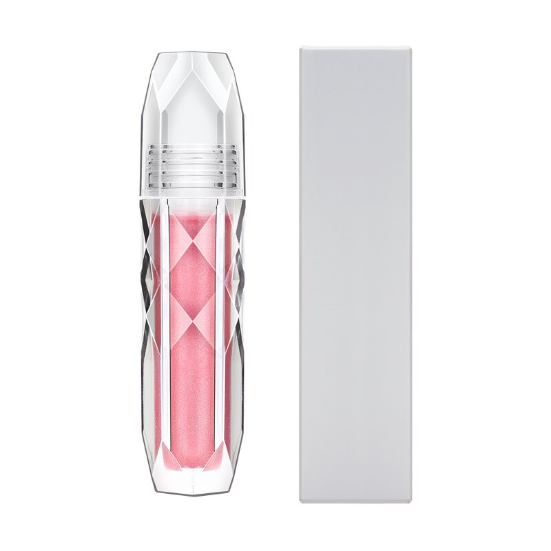 Liquid Eyeshadow Manufacturer - Fashion New - 6 Color Duochrome Easy to Wear Wholesale