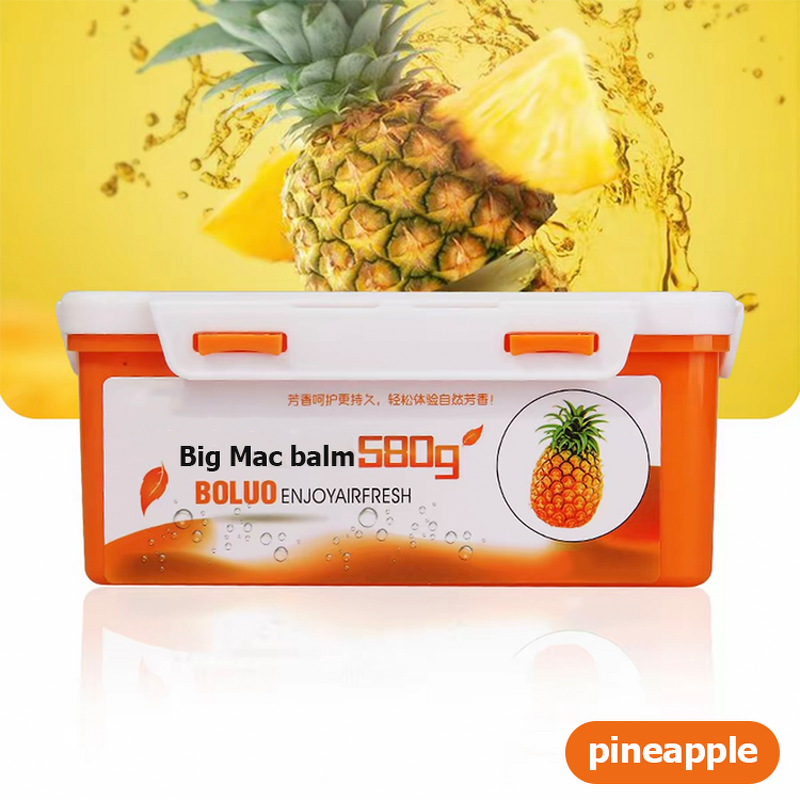 Car Air Freshener Manufacturer - 2025 New Style for Women Purifying and Eliminating Odors