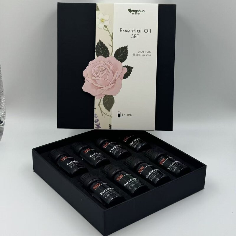 Sandalwood Essential Oil Set Manufacturer - Woody Organic for Aromatherapy Perfume Candle Making