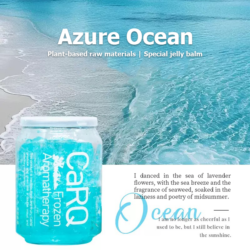 Car Aroma Diffuser Manufacturer - 2024 Hot Selling Luxury Perfume Air Freshener Essential Oil