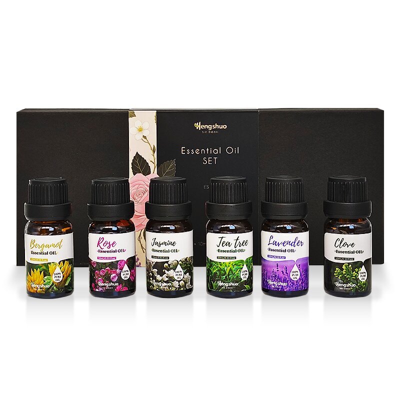 Sandalwood Essential Oil Set Manufacturer - Woody Organic for Aromatherapy Perfume Candle Making