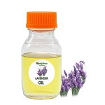 Chemicals/Flavor and fragrance oils