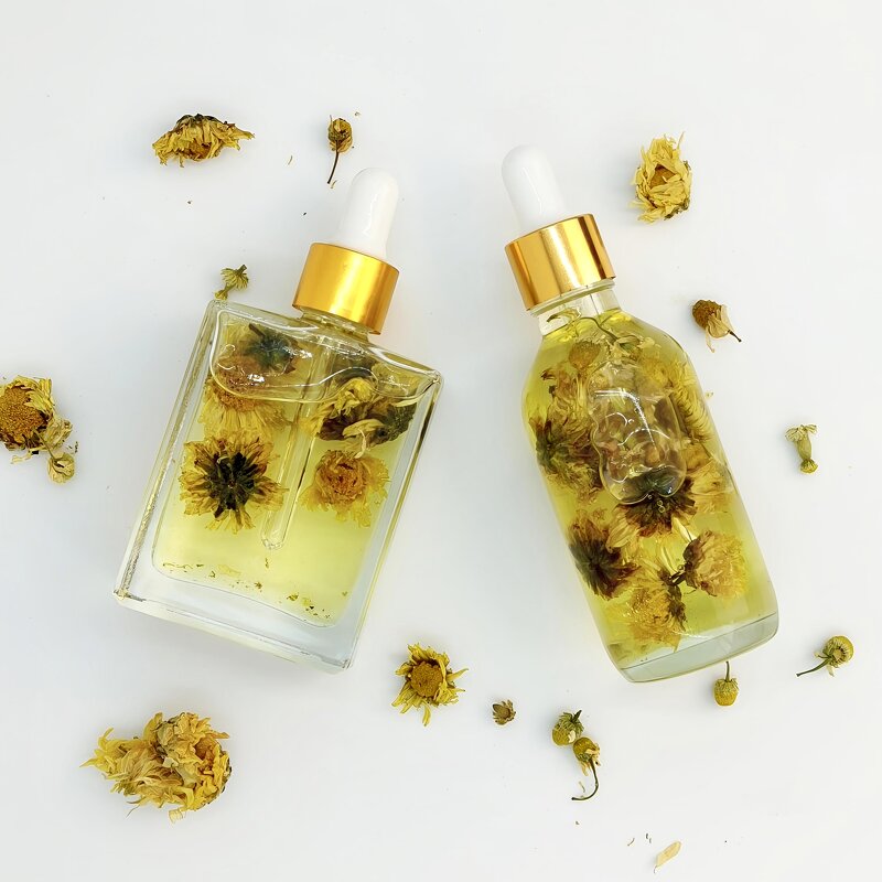 Essential Oil Manufacturer - Wholesale Private Label 100% Pure Natural Tea Tree Rosemary Rose Petal