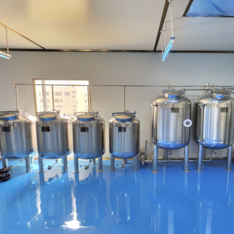 Essential Oil Blend Manufacturer - Custom Label 100% Pure Natural Organic Ball Roller Pressure Happy