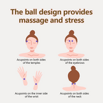 Roll On Essential Oils