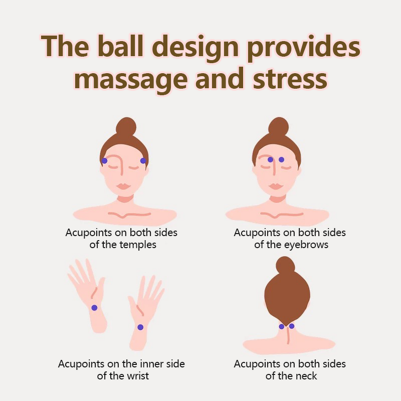 Essential Oil Blends Manufacturer - Private Label Therapeutic Grade Vanilla Tea Tree for Body Skin Repair