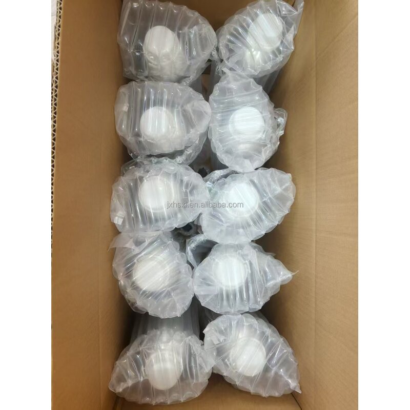 Fragrance Fixative Manufacturer - High Quality Cosmetic Grade for Perfume Long Lasting