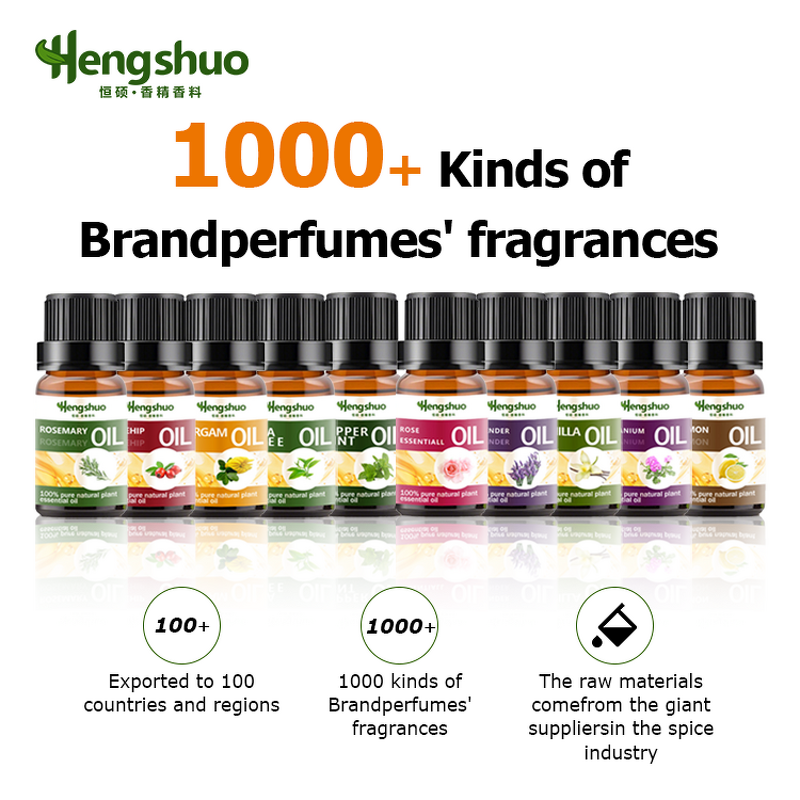 Ylang Ylang Oil Manufacturer - 10ml Bottled Cosmetic Grade for Relaxing Aromatherapy and Skin