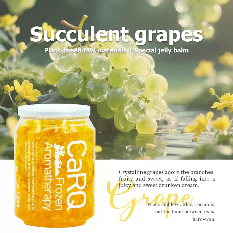 Car Perfume Oil Manufacturer - 2024 Hot Selling Luxury Perfume Air Freshener Essential Oil Diffuser