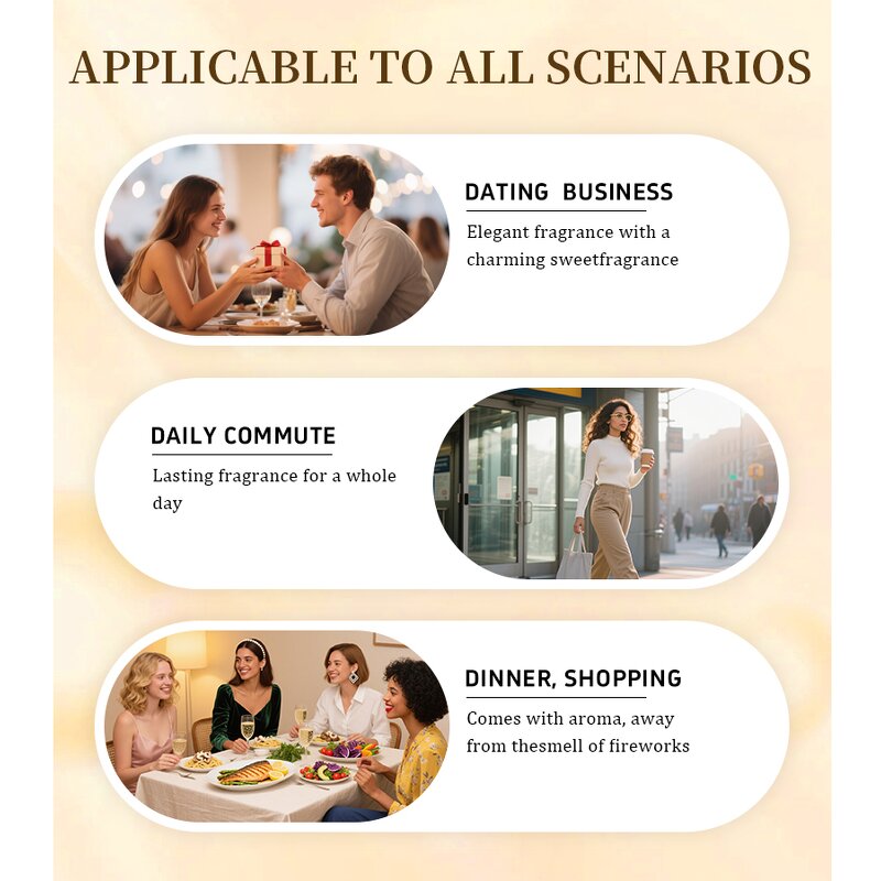 Leather Perfume Oil Manufacturer - Long Lasting Luxury for Diffuser Car Air Freshener Home Fragrance