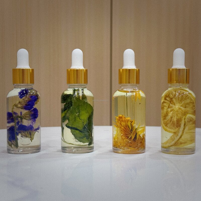 Tea Tree Extract Essential Oil Manufacturer - OEM Private Label Therapeutic Grade Organic 100% Pure