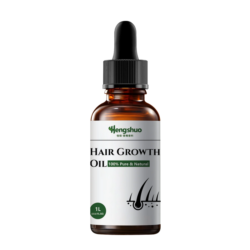 Hair Care Oil Manufacturer - High Quality 100% Natural Organic Treatment Essential Honey