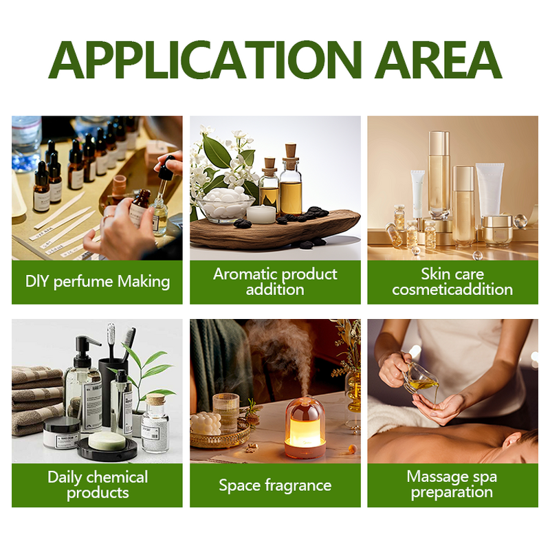 Maka Oil Manufacturer - Private Label High Quality for Man Factory Bulk Price