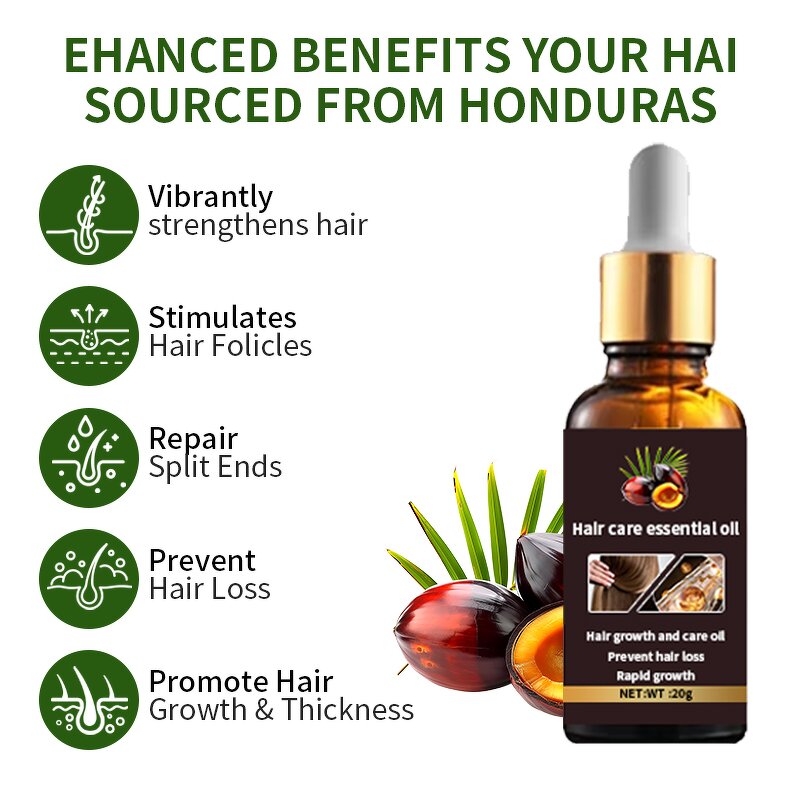 Batana Oil Manufacturer - Raw Bulk Organic 100% Pure Cold Pressed & Supplier 1kg